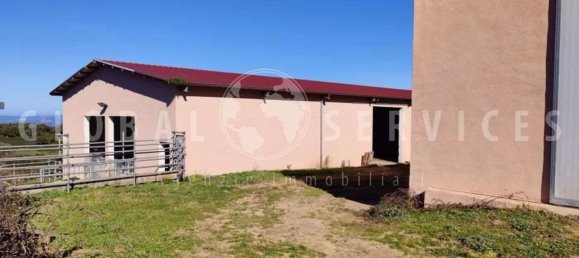 3غرفة منزل في Sant'Antonio di Gallura, Italy رقم 149800 22