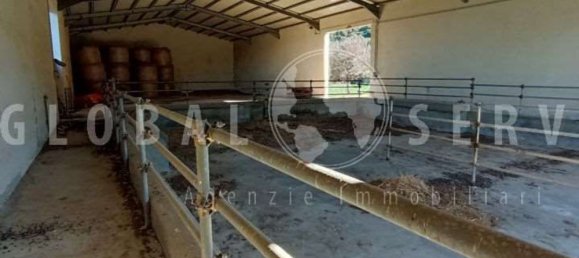 3غرفة منزل في Sant'Antonio di Gallura, Italy رقم 149800 19