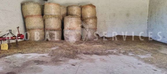 3غرفة منزل في Sant'Antonio di Gallura, Italy رقم 149800 34