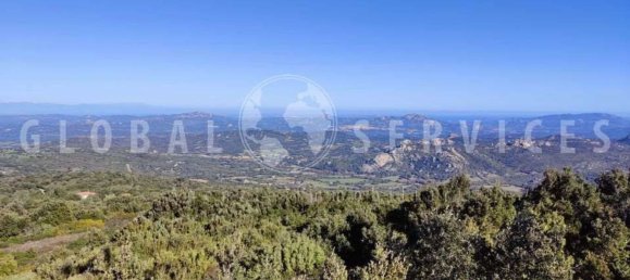 3غرفة منزل في Sant'Antonio di Gallura, Italy رقم 149800 47