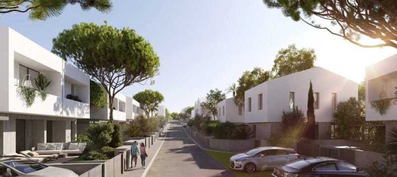 3 bedrooms House in Palodeia, Cyprus No. 7445 5