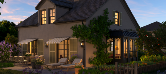 Terrain à Duchy of Lauenburg, Germany No. 65994 3