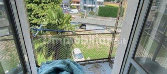 Apartamento T2 em Castellanza, Italy N.º 311956 9