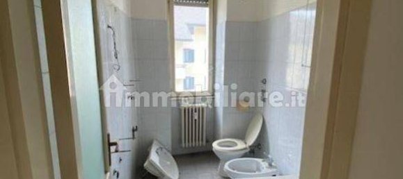 Apartamento T2 em Castellanza, Italy N.º 311956 6
