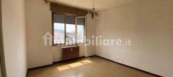 Apartamento T2 em Castellanza, Italy N.º 311956 8