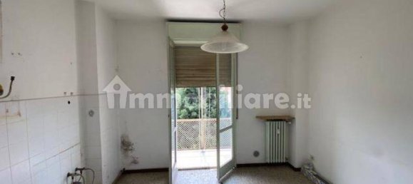 Apartamento T2 em Castellanza, Italy N.º 311956 4
