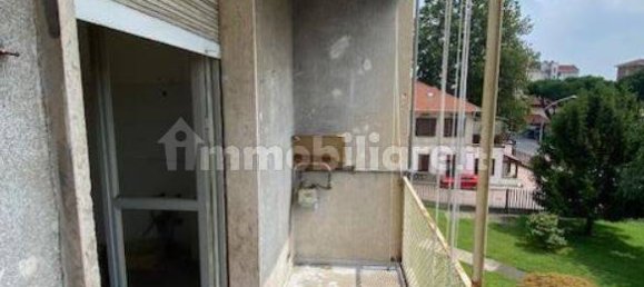 Apartamento T2 em Castellanza, Italy N.º 311956 10