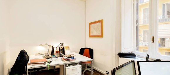 4 bedrooms Apartment in Rome, Italy No. 300260 40