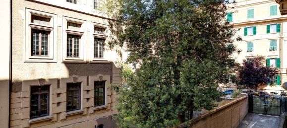 4 bedrooms Apartment in Rome, Italy No. 300260 21