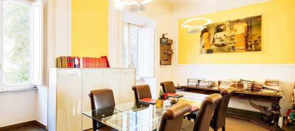 4 bedrooms Apartment in Rome, Italy No. 300260 7