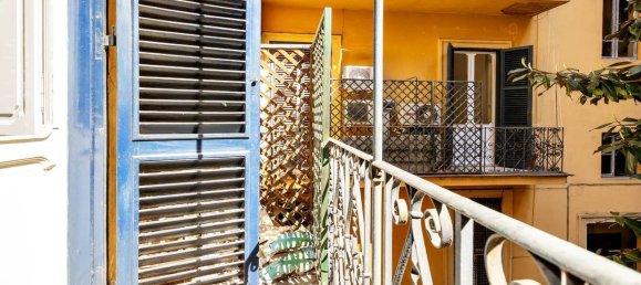 4 bedrooms Apartment in Rome, Italy No. 300260 35