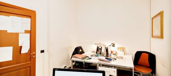 4 bedrooms Apartment in Rome, Italy No. 300260 41