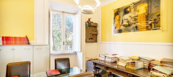 4 bedrooms Apartment in Rome, Italy No. 300260 9