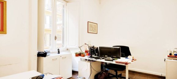 4 bedrooms Apartment in Rome, Italy No. 300260 39