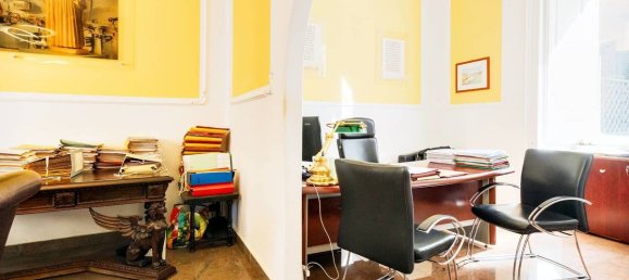 4 bedrooms Apartment in Rome, Italy No. 300260 11