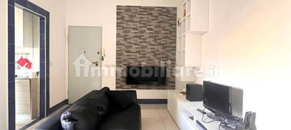 2 bedrooms Apartment in Mantua, Italy No. 375125 11