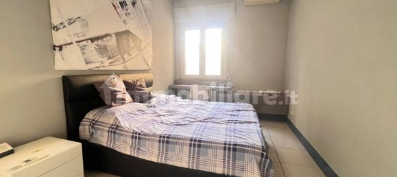 2 bedrooms Apartment in Mantua, Italy No. 375125 19