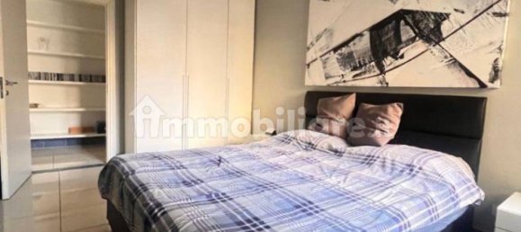 2 bedrooms Apartment in Mantua, Italy No. 375125 2