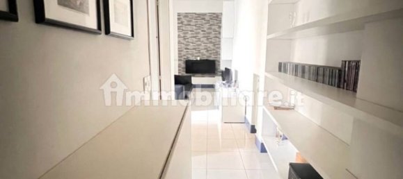 2 bedrooms Apartment in Mantua, Italy No. 375125 16