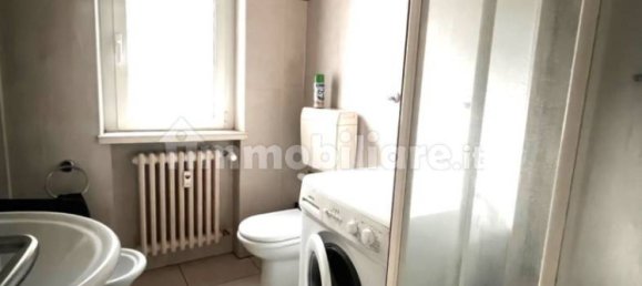 2 bedrooms Apartment in Mantua, Italy No. 375125 6