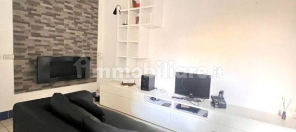 2 bedrooms Apartment in Mantua, Italy No. 375125 14