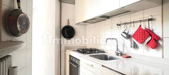 2 bedrooms Apartment in Mantua, Italy No. 375125 15