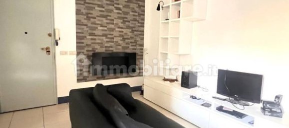 2 bedrooms Apartment in Mantua, Italy No. 375125 12