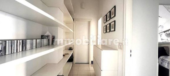 2 bedrooms Apartment in Mantua, Italy No. 375125 17