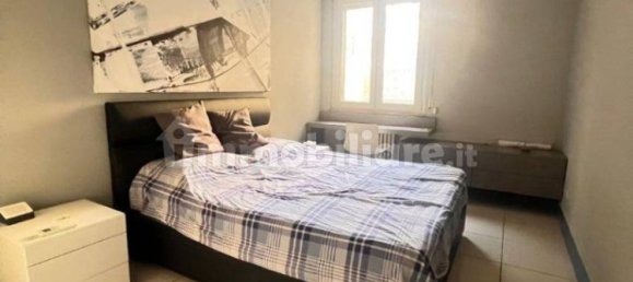 2 bedrooms Apartment in Mantua, Italy No. 375125 18