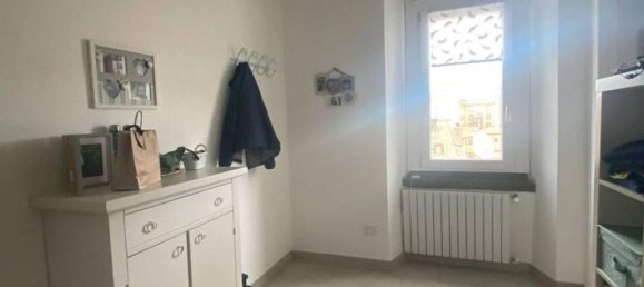 3 rooms Apartment in Viterbo, Italy No. 106744 7