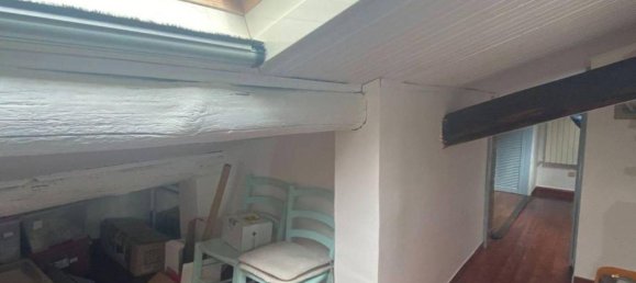 3 rooms Apartment in Viterbo, Italy No. 106744 17