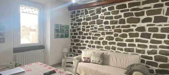 3 rooms Apartment in Viterbo, Italy No. 106744 3