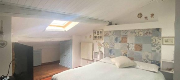 3 rooms Apartment in Viterbo, Italy No. 106744 14