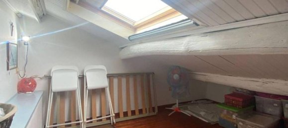 3 rooms Apartment in Viterbo, Italy No. 106744 16