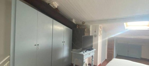 3 rooms Apartment in Viterbo, Italy No. 106744 15