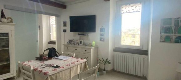3 rooms Apartment in Viterbo, Italy No. 106744 4