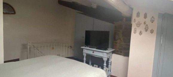 3 rooms Apartment in Viterbo, Italy No. 106744 12