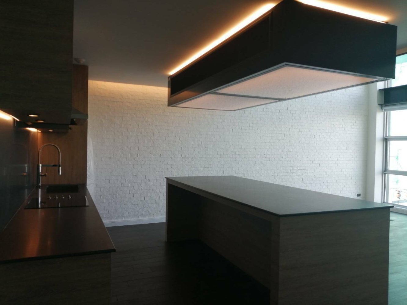 6 chambres Condo à Railay Beach, Thailand No. 66073