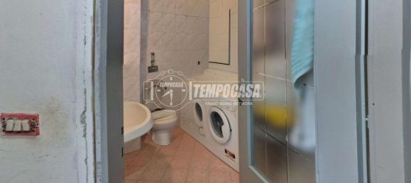 3 bedrooms Apartment in Milan, Italy No. 357888 17