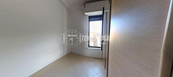 3 bedrooms Apartment in Milan, Italy No. 357888 11
