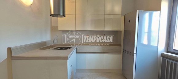 3 bedrooms Apartment in Milan, Italy No. 357888 5