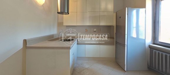 3 bedrooms Apartment in Milan, Italy No. 357888 23