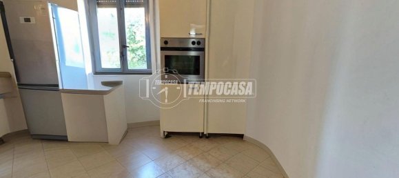 3 bedrooms Apartment in Milan, Italy No. 357888 4