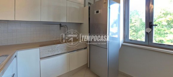 3 bedrooms Apartment in Milan, Italy No. 357888 22