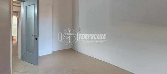 3 bedrooms Apartment in Milan, Italy No. 357888 19