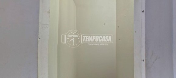 3 bedrooms Apartment in Milan, Italy No. 357888 13