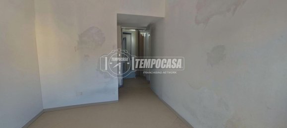 3 bedrooms Apartment in Milan, Italy No. 357888 16