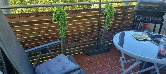 Studio in Bodenseekreis, Germany, Nr. 335153 8