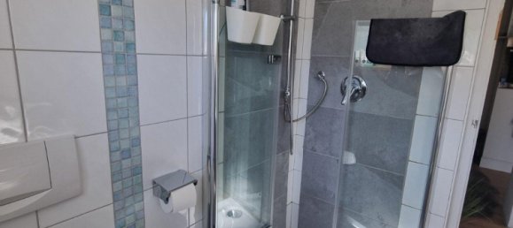 Studio in Bodenseekreis, Germany, Nr. 335153 16