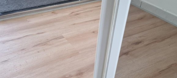 Studio in Bodenseekreis, Germany, Nr. 335153 15